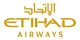 air-line-img
